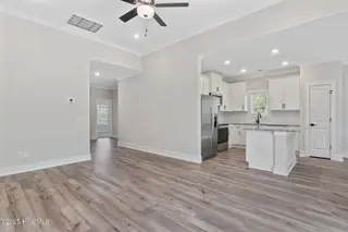 178 S Umbrella Palm Drive, Hampstead, NC 28443 – photo 5: Southeast_Blanco_R_007