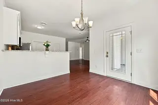 4373 Bristlecone Drive, Ayden, NC 28513 – photo 17: 35-web-or-mls-IMG_0044
