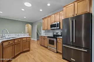4800 Wedgefield Drive, Wilmington, NC 28409 – photo 20: 54-web-or-mls-DSC08499