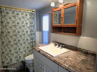 145 Gray Road, Newport, NC 28570 – photo 23: MBath1