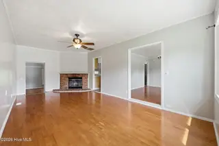 104 Princeton Drive, Jacksonville, NC 28546 – photo 6