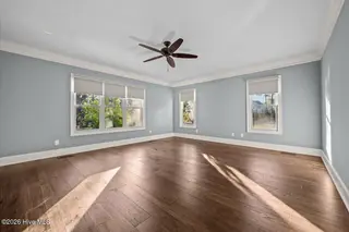 102 Gilbert Court, Pinehurst, NC 28374 — 4-bedroom home in Forest Creek, Pinehurst, NC, photo 24 of 70: 46-DSC05230