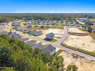 110 Maymont Street NW, Supply, NC 28462 – photo 16: WIL-Richmond Hills-Prelude-110 Maymont S