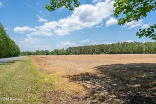 0 Sr 1110, Blounts Creek, NC 27814 – photo 23: DSCF4258