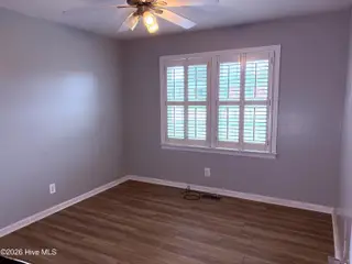 2103 Hilltop Lane, Goldsboro, NC 27530 – photo 16: Bedrom 3