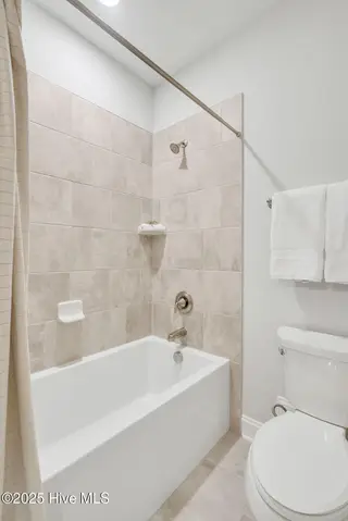 4369 Fantail Drive, Leland, NC 28451 – photo 10: 4369FantailDrive-22
