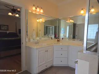 3725 Ashcroft Drive, Winterville, NC 28590 – photo 17: 20260629_131750