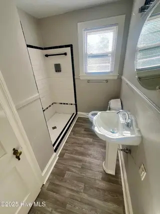 1137 Anderson Street NW, Wilson, NC 27893 – photo 8: IMG_4573