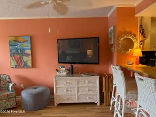2503 W Fort Macon Road 108a, Atlantic Beach, NC 28512 – photo 9: IMG_7956