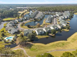 916 Great Egret Circle SW # 3, Sunset Beach, NC 28468 – photo 4: 15-web-or-mls-DJI_0652