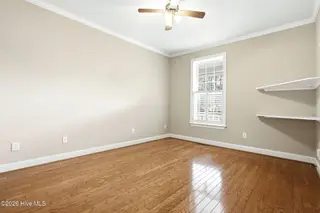 482 Riverwood Drive SE, Bolivia, NC 28422 – photo 11: 14_DSC04483