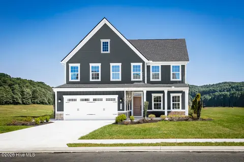 4024 Farmfield Drive, Navassa