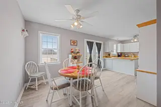 224 Stony Branch Road, New Bern, NC 28562 — 3-bedroom home in Beaver Dam, New Bern, NC, photo 20 of 38: 28-web-or-mls-DSC_1833