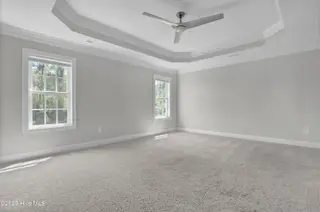 51 W Broughton Lane, Rocky Point, NC 28457 – photo 18