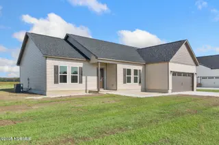 128 Brown Road, Jacksonville, NC 28540 – photo 2: 2