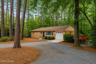435 Midland Road, Southern Pines, NC 28387 – photo 2: ChatGPT Image Aug 12, 2026 at 04_45_03 P