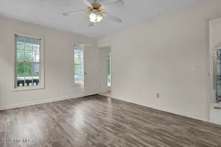 1372 E Boiling Spring Road, Southport, NC 28461 – photo 17: 013_p1899158_509