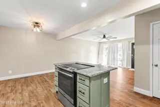 611 Jarman Street, Jacksonville, NC 28540 – photo 10: Copy of 10