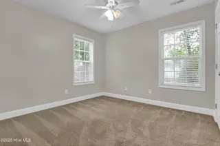 1931 Washington Street, Wilmington, NC 28401 – photo 24: 021_p2399389_1