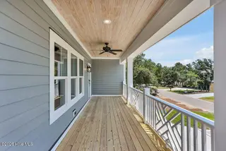 117 NE 17th Street, Oak Island, NC 28465 – photo 6