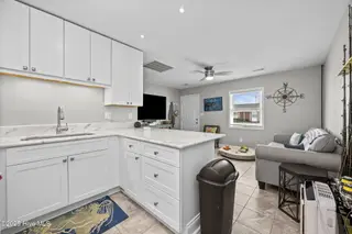 121 Old Causeway Road 12, Atlantic Beach, NC 28512 – photo 12: 11-web-or-mls-121-OldCausewayRd-U12-011