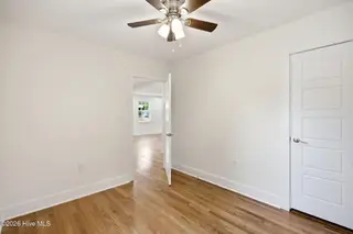 2113 Princess Place Drive, Wilmington, NC 28405 – photo 20