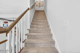 457 Jasmine Way, Burgaw, NC 28425 – photo 16: 20251017153734469425000000-o