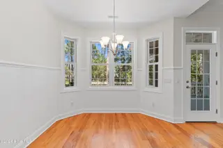 3604 Gleneagle Drive, Southport, NC 28461 – photo 23: 3604GleneagleDr - 22