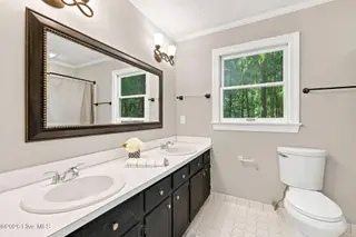 213 Woodhaven Road, Greenville, NC 27834 – photo 19: 37-web-or-mls-IMG_7348-edit