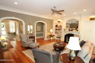 508 Chesapeake Place, Greenville, NC 27858 – photo 14: IMG_0713