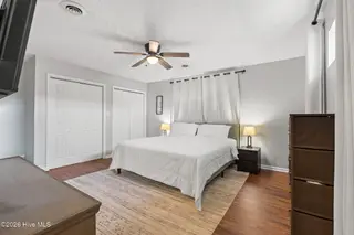112 Leslie Newsome Avenue, Whiteville, NC 28472 – photo 19: 18-web-or-mls-CAMMediaLLC.com (26 of 43)