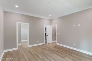 227 Tar Landing Road, Holly Ridge, NC 28445 – photo 23: 227 Tar Landing - Interiors - Edited_13