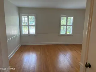125 Tucker Street, Whiteville, NC 28472 – photo 7: Master Bedroom