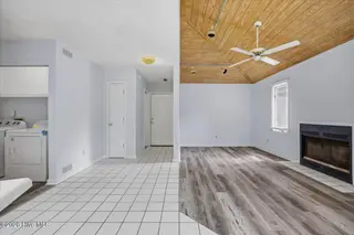 2111 Klein Road, Wilmington, NC 28405 – photo 13: 13
