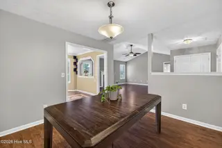 2800 White Road, Wilmington, NC 28411 – photo 13