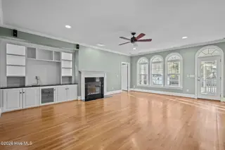 4800 Wedgefield Drive, Wilmington, NC 28409 – photo 12: 65-web-or-mls-DSC08532