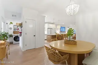 1411 Spot Lane, Carolina Beach, NC 28428 – photo 23: 49-web-or-mls-DSC03949-Edited