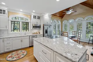 400 Wild Dunes Circle, Wilmington, NC 28411 – photo 17: 400 Wild Dunes Cir MLS-18