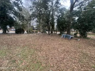1012 Evergreen Avenue, Goldsboro, NC 27530 – photo 4: IMG_9549
