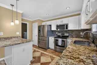 2800 White Road, Wilmington, NC 28411 – photo 16
