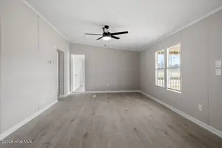 381 Woodland Church Road, Dudley, NC 28333 – photo 16: 24-381 Woodland Church Rd [3108575]_14