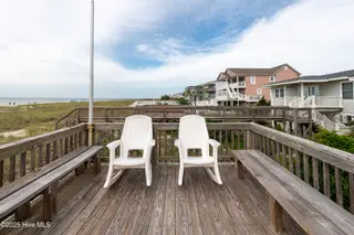 551 Ocean Boulevard W, Holden Beach, NC 28462 – photo 14: _TMP2612-HDR