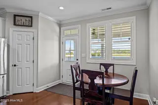 711 Lanyard Drive, Newport, NC 28570 – photo 15: 14-web-or-mls-1S3A7691