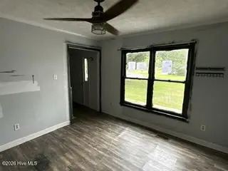 104 Foxhall Street, Havelock, NC 28532 – photo 5: Dining Room 2