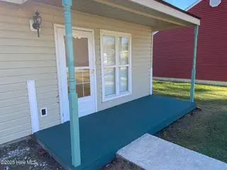 963 Ramsey Road, Jacksonville, NC 28546 – photo 2: 2
