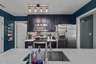 324 Lee Drive, Havelock, NC 28532 – photo 17: 17