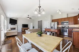 536 Arbor Drive, Greenville, NC 27858 – photo 16: 48-web-or-mls-IMG_1163