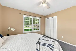 205 Wildwood Road, Havelock, NC 28532 – photo 23: 9-web-or-mls-0C0A8796_edit