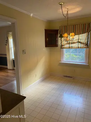 203 Brentwood Drive N, Wilson, NC 27893 – photo 10: IMG_1106