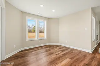 61 Maxwell Farm Lane, Selma, NC 27576 – photo 6: 005_file_3818